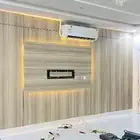 ديكورات