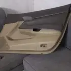 هوند اكورد