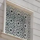 أنا شغل حداد
