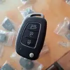 ريموت لنترا مديل 2019