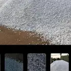 أسمنت بطحاء طوب عتب خراسان رصيف بلك جده الحميدابحر الحمد اني