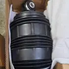 إصلاح مساعدات هيدروليك