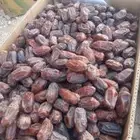 خضري فاخر