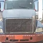 راس فولفو مسقط 2006 للبيع