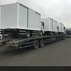 تفصيل صناديق الدينات ونيتات هناجر أبواب شبيك