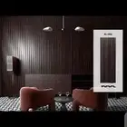اعمال تكسيات دخليه وخرجيه واعمال ديكور