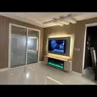 ديكورات الشرقية