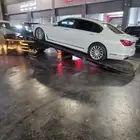 سطحه هيدروليك سطحة هيدروليك جده النزهة الربوة المروة