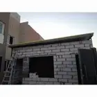 مقاول دهانات وترميم منازل
