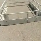 شبك جمس للبيع