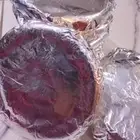بخور عرايسي درجه اولى الكميه محدوده