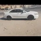 التشاليح الدمام