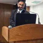 تحصيلي احياء