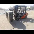 رافعه في الدمام