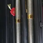 باركر سونيت فضه