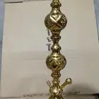 يوجد جميع الاشكال المطلوبه جمله وقطاعي. صنع مصري