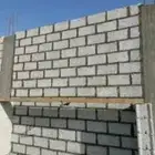 مقاول