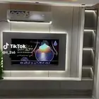 ديكورات القصيم بريده عنيزه الرس ألبكيريه للترميم والبوياء