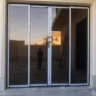 ورشه حداده المنيوم الرياض صيانة أبواب خارجية وداخلية جميع