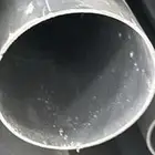 حفارابارارتوازية حائل