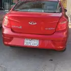 سياره شيرى اريز 3للبيع