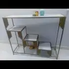 عفش للبيع