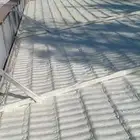 شركة عزل فوم حرارئ ومائي بالقصيم