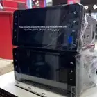 شاشات اندرويد