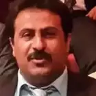 معلم لغه انجليزيه