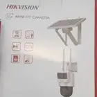 كمرات مراقبه