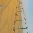 مقاول شبوك تسوير وتشبيك المزارع الطايف جده مكه المدينه حايل