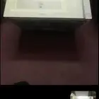 ميكرويف وأربع حبات نجف بسعر 80 ريال