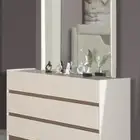 غرف نوم صيني كرتون