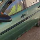 هونداي اكسنت 2006