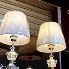 ابجورات طاوله حديثه وانيقه