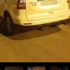 هونا سي ار في 11 فل كامل