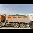 مبسط مواد بناء متكامل بلك رمل سمنت بحص زيرو طوب انترلك اتصل