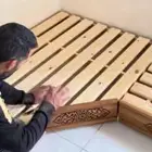 طبليات تفصيل حسب الطلب