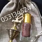 اثمد احمر اصفهاني جودة عالية