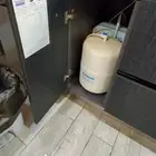 فلتر أمريكي 9مراحل