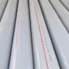 موسير حفار ابار ارتوازيه