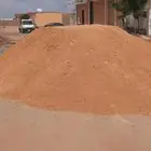 بطحاء شرطه الجزيره دينات سكاسي تريلات