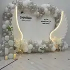 تنسيقات تخرج2025