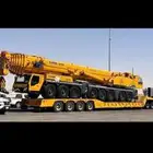 كرين 300 طن كرين 250 طن