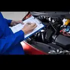 فحص سيارات ابها وخميس مشيط وأحد رفيدة