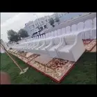 تاجير كرسي ملكي .تاجير كرسي أحمر تاجير دفيات تاجير صبابين