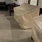 غطيان جلسات خارجيه