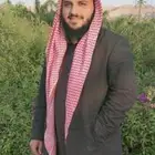 معلم قرآن وتأسيس خبره بالمدينه