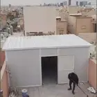 مظلات  سواتر جلسات الشرقيه  ادمام