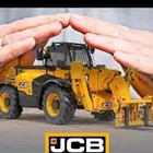 رافعات شوكيه فركلفت رافعات جي سي بي للايجار